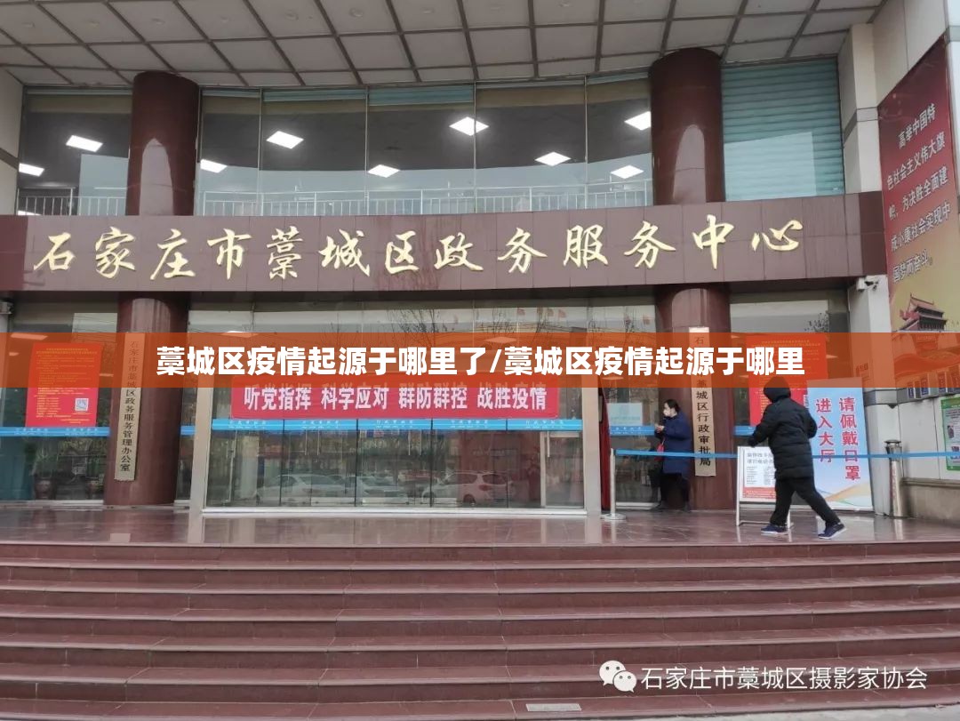 【疫情河南郑州的东西能买吗/疫情期间河南郑州的东西能买吗】