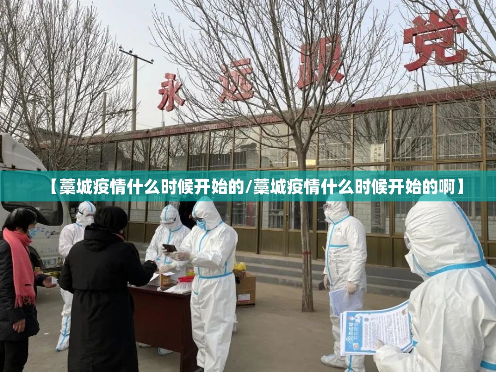 推荐一款“玖乐游戏真的确实有挂”√必胜开挂神器
