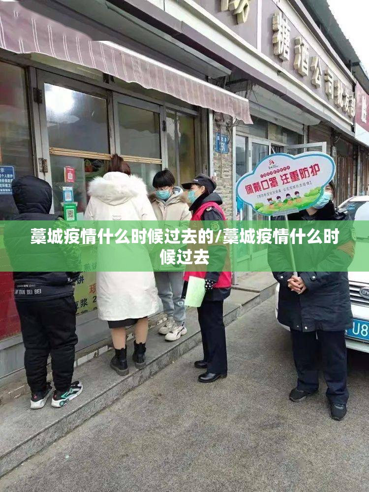 分享实测衡阳丫丫竞技开挂透视教程(原来确实是有挂)