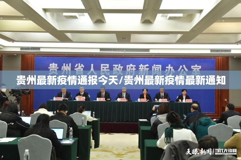 重磅.来袭青橙竞技挂怎么买!√确实真的有挂 重磅.来袭青橙竞技挂怎么买!√确实真的有挂