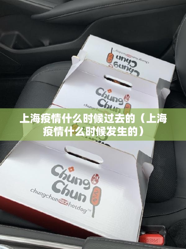 重大通报丰利棋牌究竟有挂吗开挂神器 重大通报丰利棋牌究竟有挂吗开挂神器