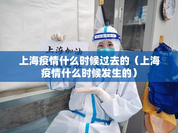 今日重大通报钱塘十三水真的确实有挂原来可以开挂 今日重大通报钱塘十三水真的确实有挂原来可以开挂