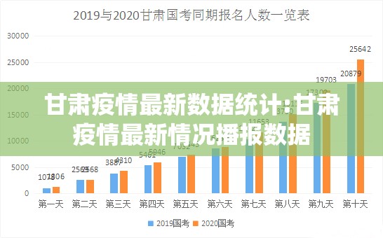 分享实测家乡大贰外卦神器是真的吗”原来可以开挂