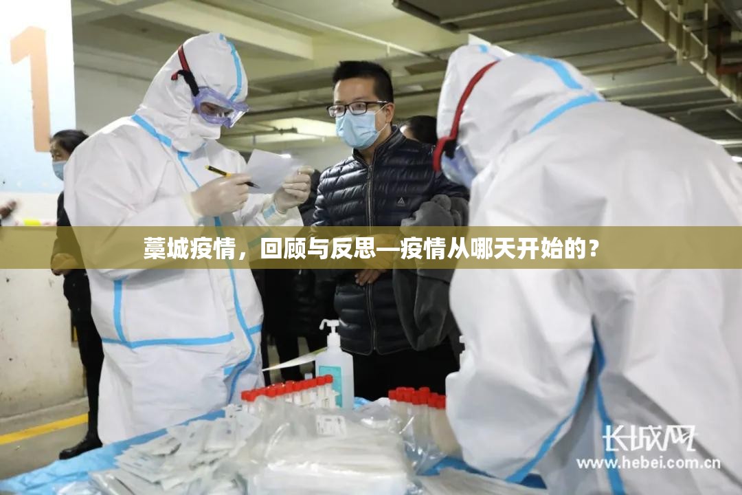 分享实测欢乐龙城棋牌到底是不是挂其实有挂-知乎 分享实测欢乐龙城棋牌到底是不是挂其实有挂-知乎