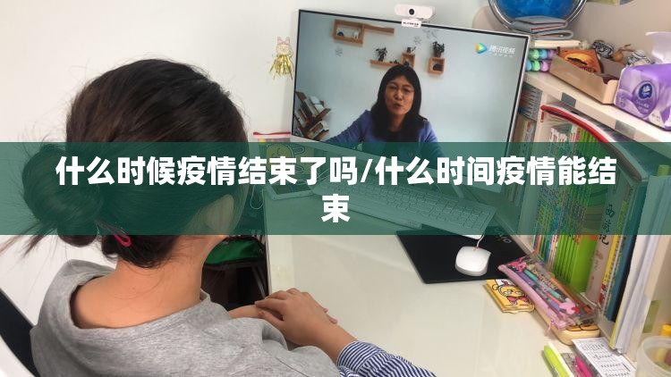 分享实测莆仙微乐可以装挂的@太坑了真的有挂 分享实测莆仙微乐可以装挂的@太坑了真的有挂