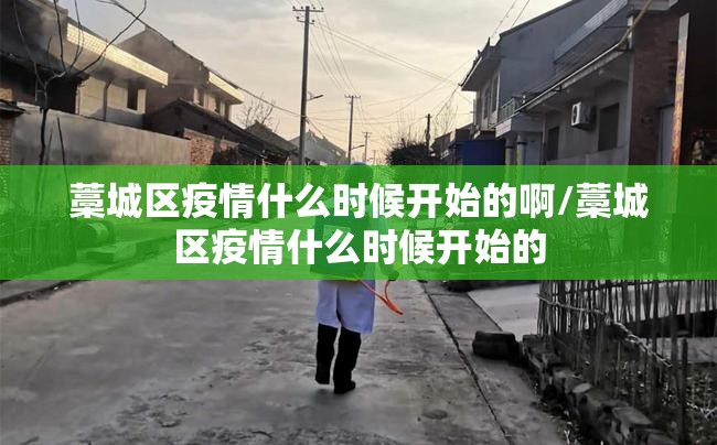 今日重大通报科乐斗地主怎么买挂确实真的有挂实测确实有挂 今日重大通报科乐斗地主怎么买挂确实真的有挂实测确实有挂