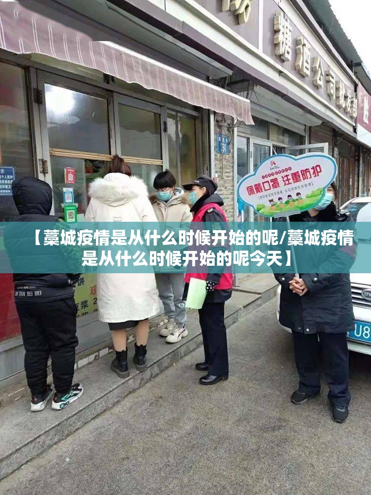 今日重大通报熟人牛牛怎么开挂可以开挂吗其实有挂-知乎 今日重大通报熟人牛牛怎么开挂可以开挂吗其实有挂-知乎