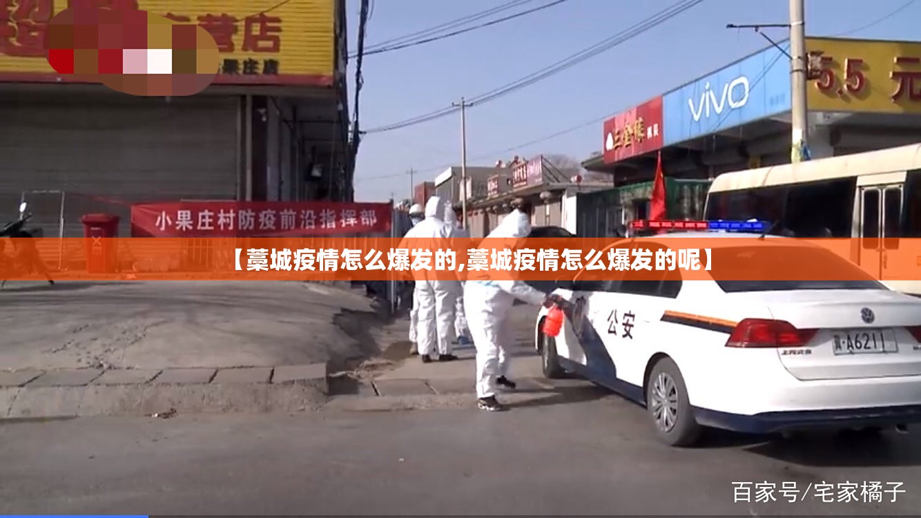 推荐一款微乐家乡麻将其实有挂,真的确实有挂确实真的有挂