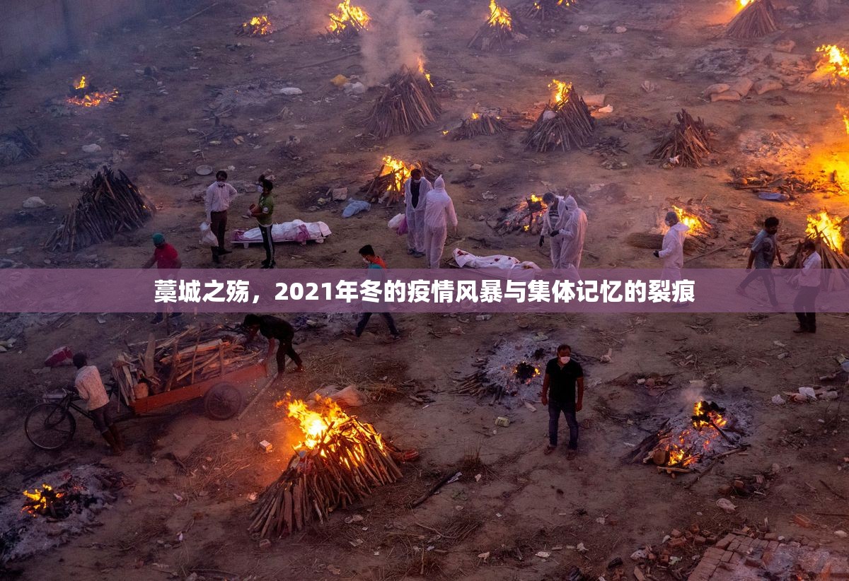 今日重大通报老铁联盟开挂神器!详细开挂教程√曝光透视猫腻