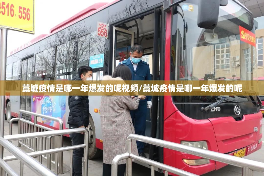 今日重大通报乐乐内蒙麻将怎么开挂呢(其实真的能开挂) 今日重大通报乐乐内蒙麻将怎么开挂呢(其实真的能开挂)