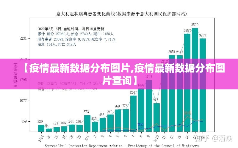 推荐一款莆仙微乐真的确实可以开挂实测确实有挂