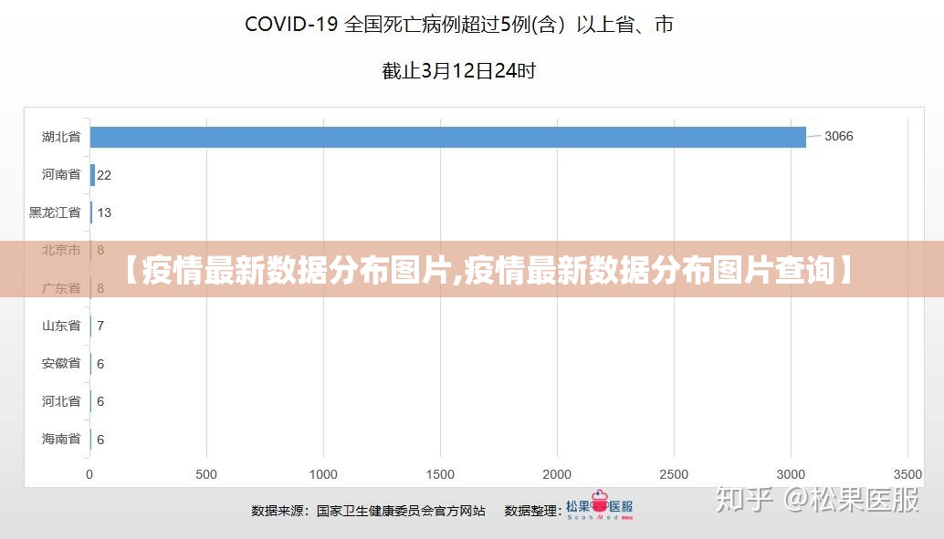 推荐一款“扎西茶楼真的有挂确实有挂”√必胜开挂神器