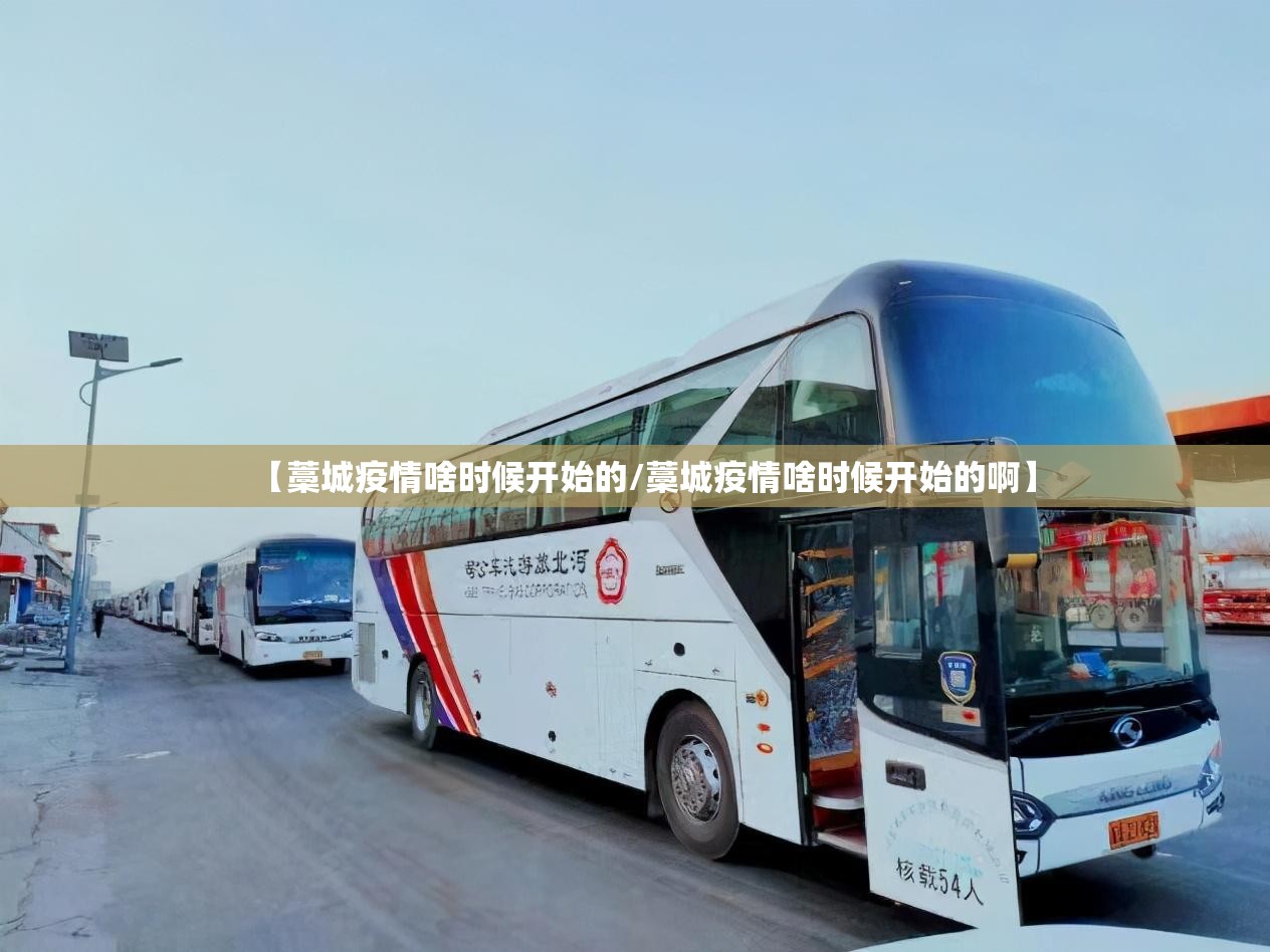 重磅.来袭微乐捉鸡麻将到底有挂吗√确实真的有挂