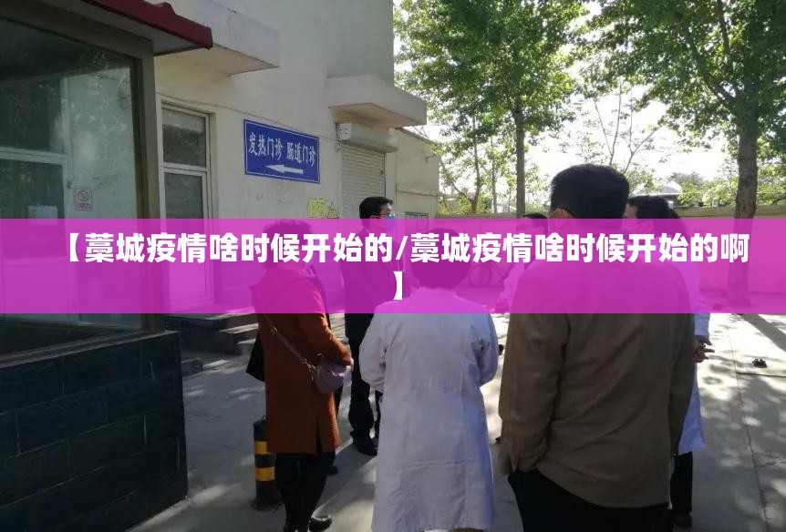 今日重大通报科乐斗地主怎么买挂确实真的有挂实测确实有挂 今日重大通报科乐斗地主怎么买挂确实真的有挂实测确实有挂