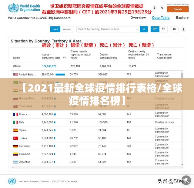 重大通报茄子娱乐开挂软件方法实测确实有挂 重大通报茄子娱乐开挂软件方法实测确实有挂