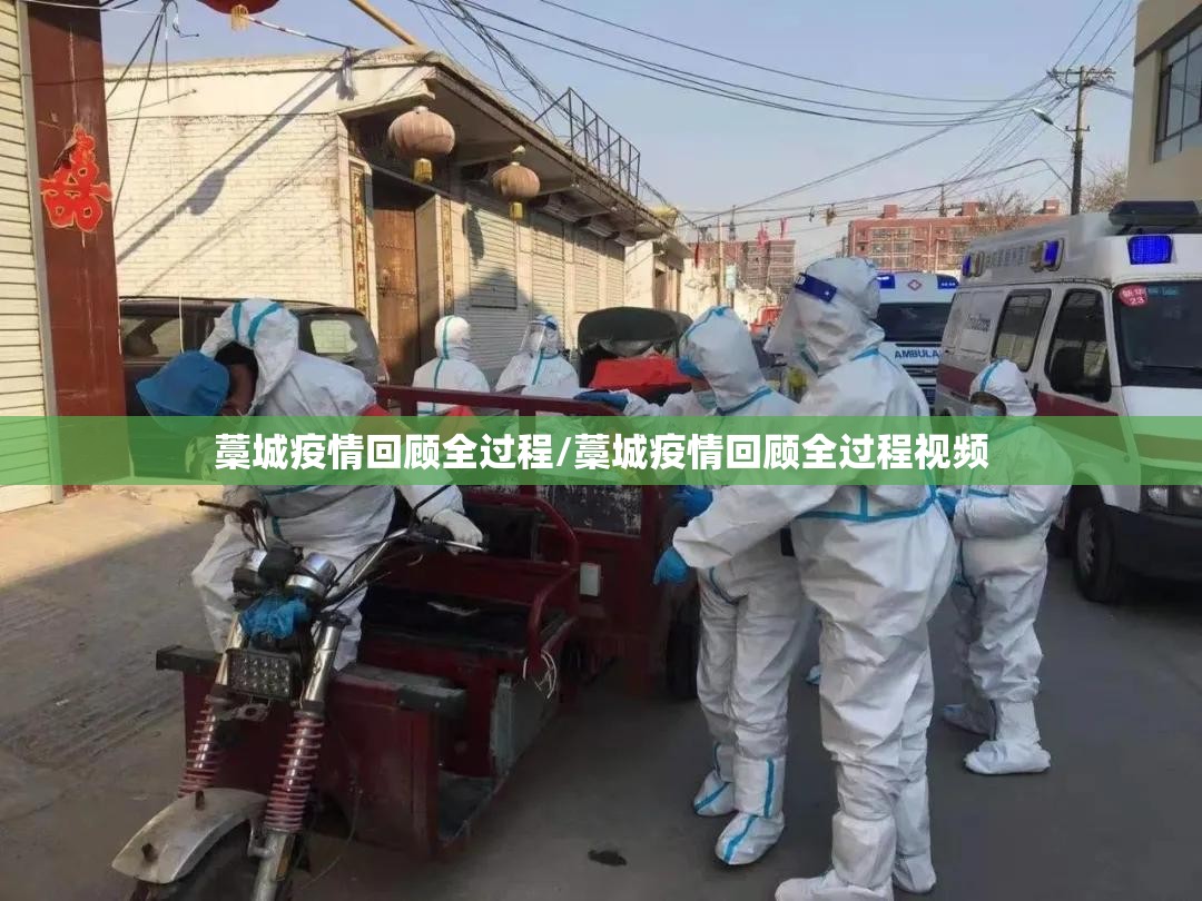 重磅.来袭湘叶娱乐真的其实有挂√确实真的有挂