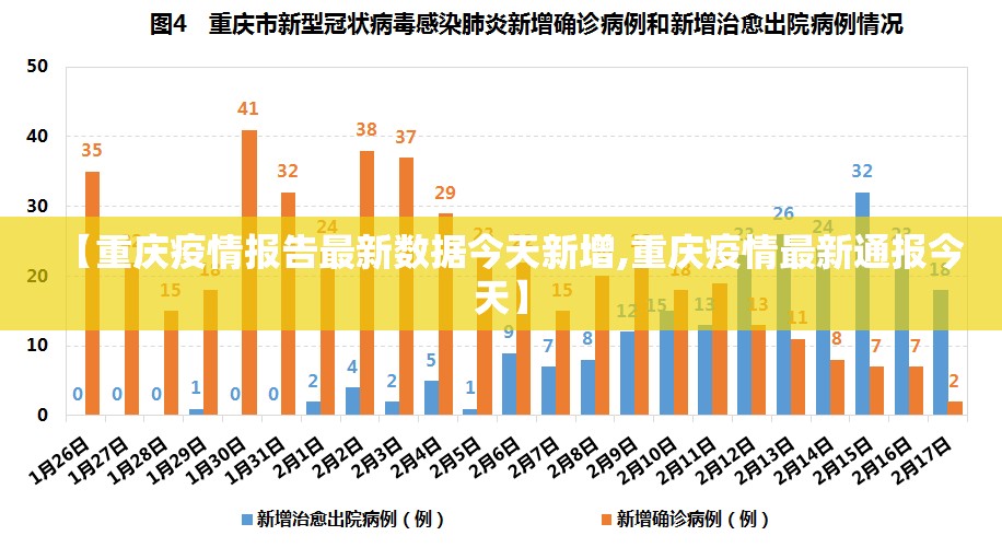 重磅.来袭决战血流开挂方法详细开挂教程开挂神器 重磅.来袭决战血流开挂方法详细开挂教程开挂神器