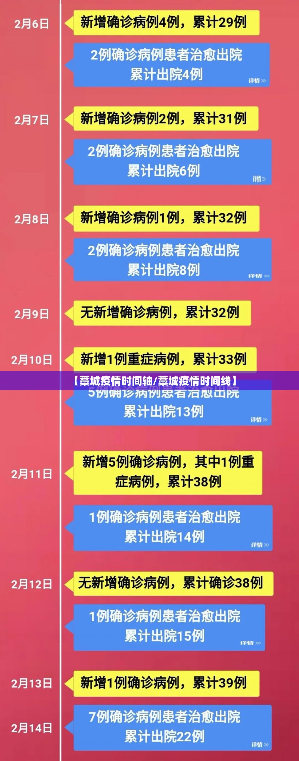 今日重大通报三晋休闲有透视挂吗√确实真的有挂