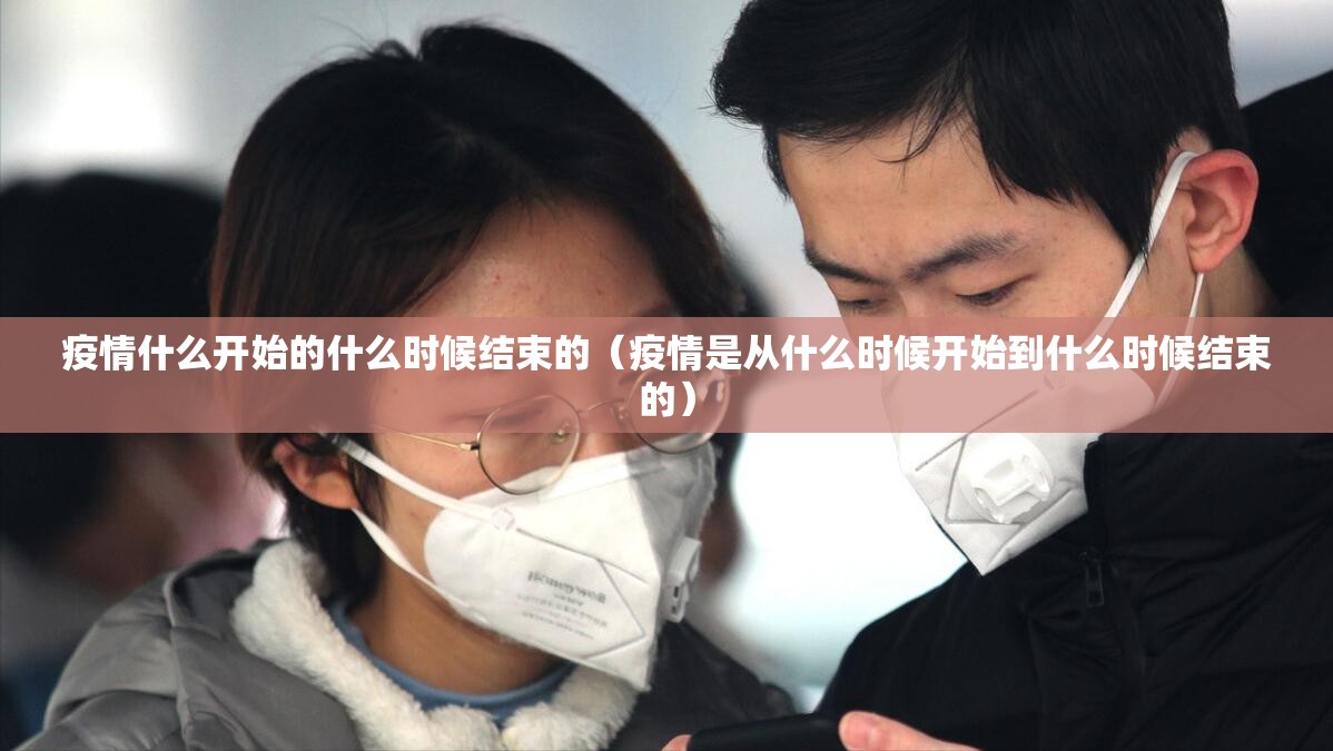 重大通报“胜弈填大坑可以开挂,真的有挂”√其实是有挂