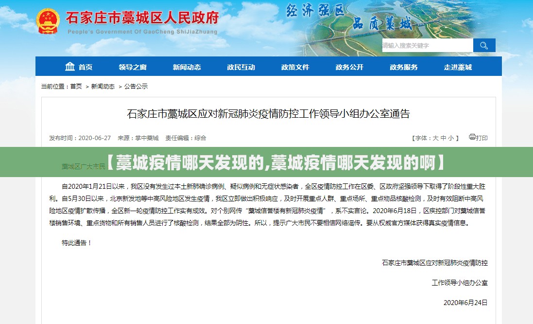 港澳新局，融入国家发展大局的协同奋进