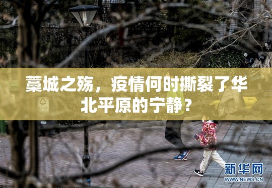 重磅.来袭盛趣游戏的确是可以开挂!确实有挂(原来确实是有挂)