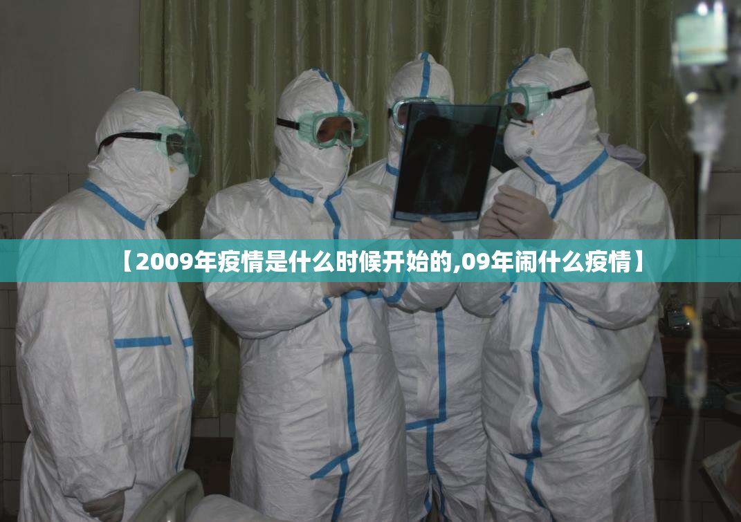 重磅.来袭竞富娱乐确实是有挂√太坑了原来有挂 重磅.来袭竞富娱乐确实是有挂√太坑了原来有挂
