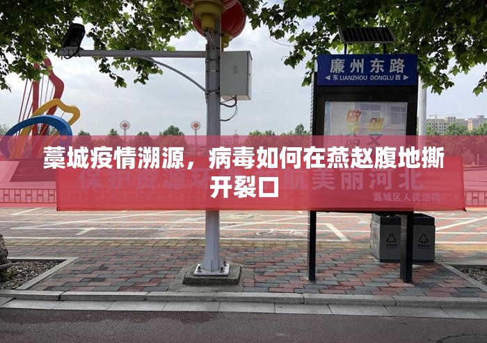 今日重大通报老铁联盟开挂神器!详细开挂教程√曝光透视猫腻