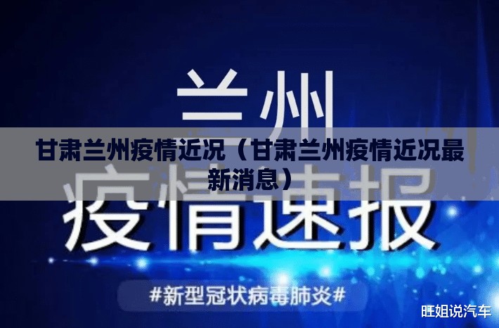 分享实测娱友乐到底能开挂吗√曝光透视猫腻