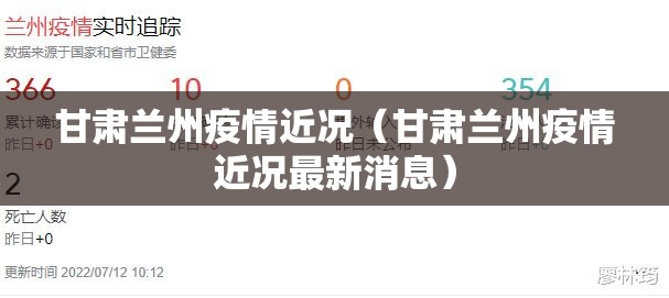 重大通报886“确实有挂”果然有挂√曝光透视猫腻