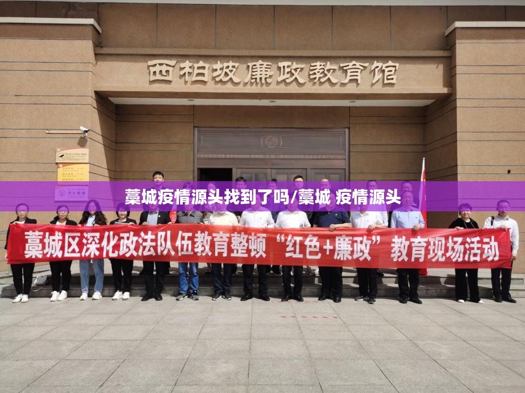 重磅.来袭百乐盟有没有挂分享真的有挂给你