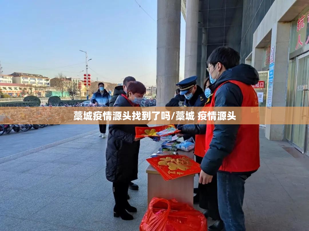 分享实测万顺怎么开挂一专业师傅带你赢(真的有挂)-知乎