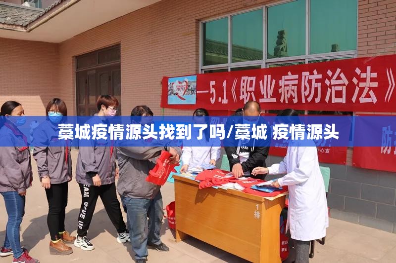 推荐一款中至麻将万能开挂神器其实真的确实有挂