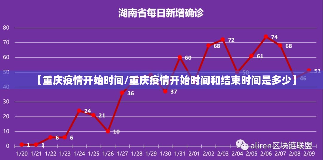 重磅.来袭富友茶苑到底能不能开挂确实真的有挂 重磅.来袭富友茶苑到底能不能开挂确实真的有挂