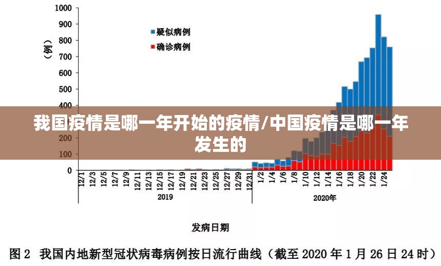 分享实测胜弈填大坑有没有透视挂√太坑了原来有挂 分享实测胜弈填大坑有没有透视挂√太坑了原来有挂