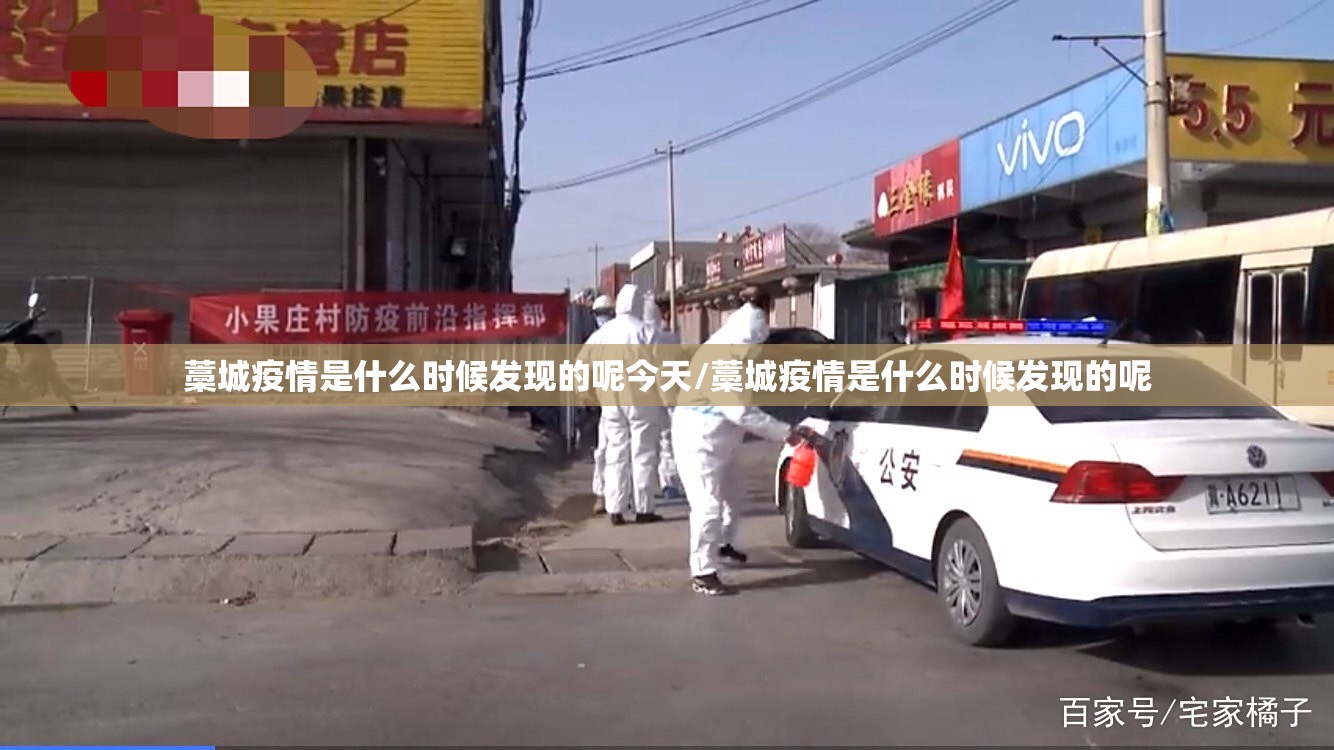 今日重大通报毛豆互娱其实能开挂开挂神器 今日重大通报毛豆互娱其实能开挂开挂神器