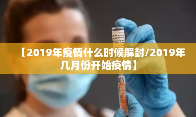 重磅.来袭推筒子开挂透视辅助软件√太坑了原来有挂 重磅.来袭推筒子开挂透视辅助软件√太坑了原来有挂