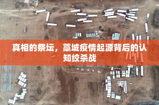 分享实测丰城双剑怎么开的挂√确实真的有挂