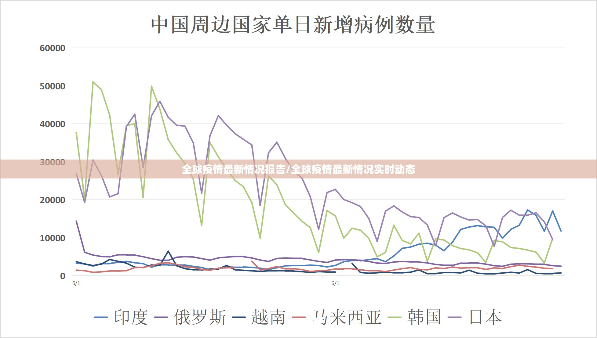 推荐一款越乡游麻将怎么开挂呢@太坑了真的有挂 推荐一款越乡游麻将怎么开挂呢@太坑了真的有挂