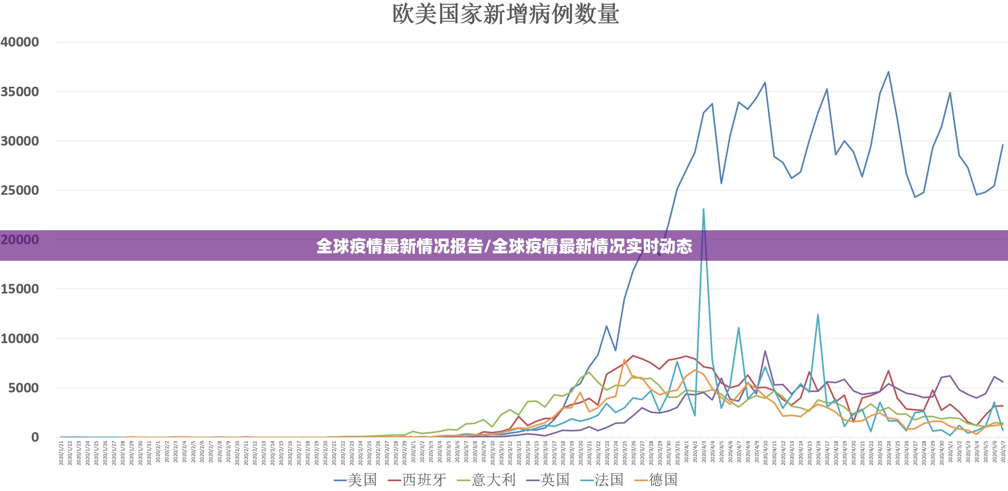 推荐一款安博是不是真的有挂2025√曝光透视猫腻