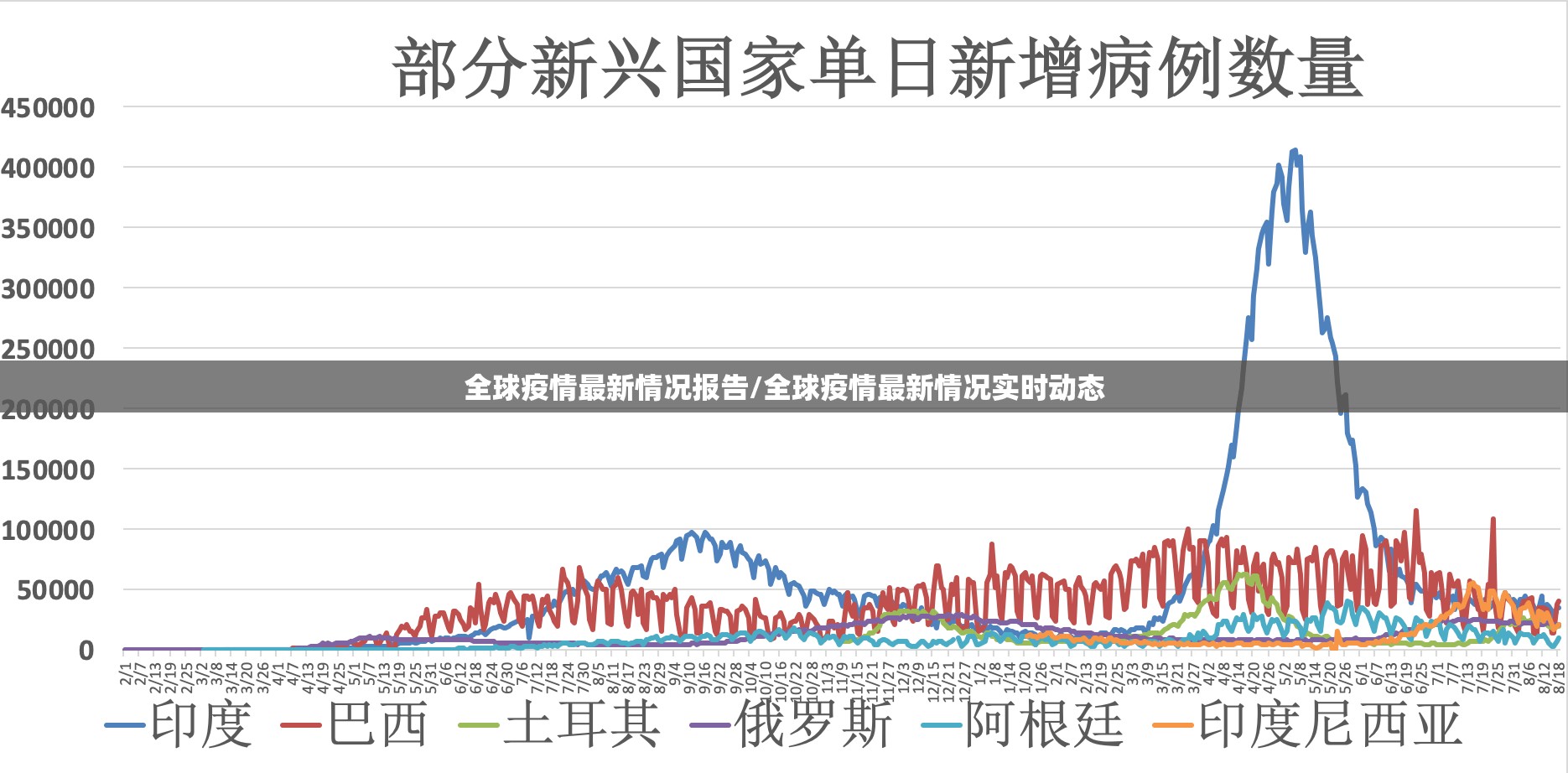 分享实测八闽状元郎安装挂2025（果然有挂）