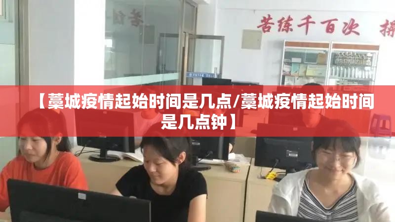 今日重大通报TX双城棋牌有没有透视挂确实真的有挂 今日重大通报TX双城棋牌有没有透视挂确实真的有挂
