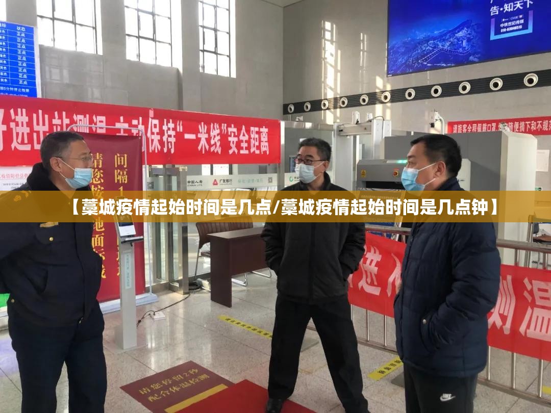 重磅.来袭小闲54棋牌确实是有挂确实真的有挂