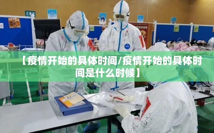 重大通报掌中乐游戏中心“确实有挂”果然有挂原来可以开挂 重大通报掌中乐游戏中心“确实有挂”果然有挂原来可以开挂
