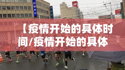 分享实测浙衢麻将确实可以开挂吗原来可以开挂