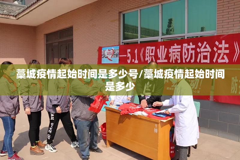 重大通报快乐打筒子“确实有挂”果然有挂其实确实有挂