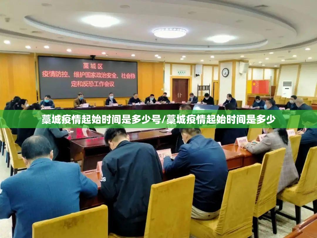 重大通报掌中乐游戏中心“确实有挂”果然有挂原来可以开挂 重大通报掌中乐游戏中心“确实有挂”果然有挂原来可以开挂