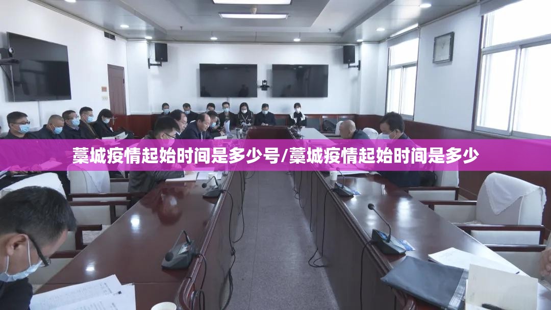 重磅.来袭鷗動休闲开挂神器(其实真的能开挂)