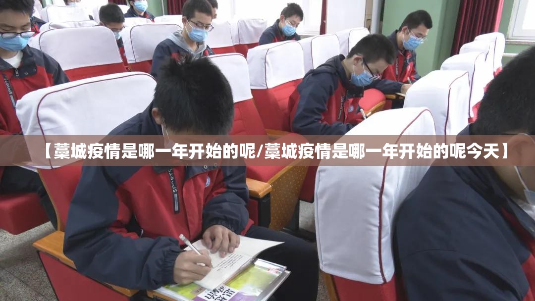 推荐一款闽乐乐万能开挂神器(其实真的能开挂)