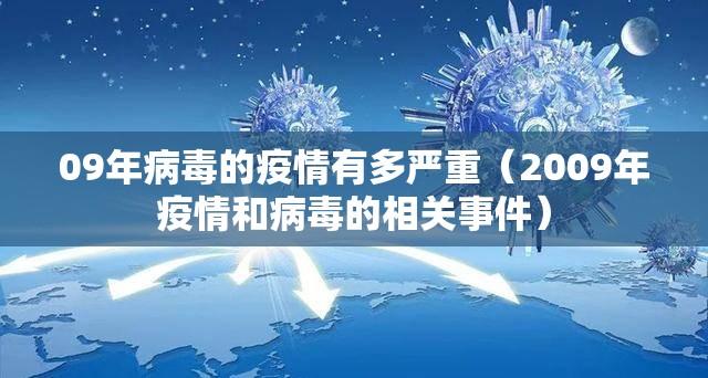 今日重大通报毛豆互娱其实能开挂开挂神器 今日重大通报毛豆互娱其实能开挂开挂神器