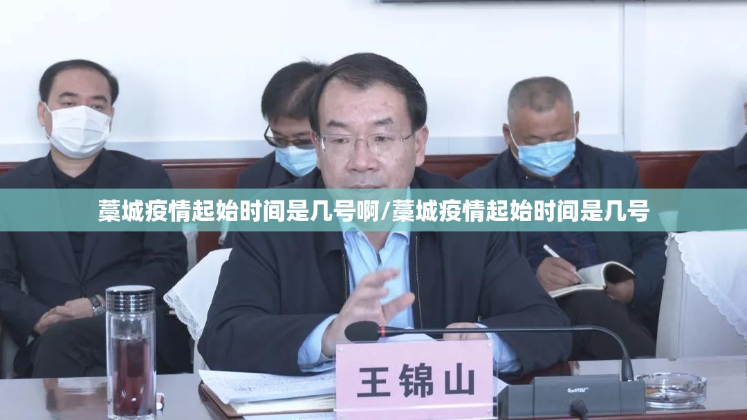 推荐一款新卡农开挂软件(原来确实是有挂)